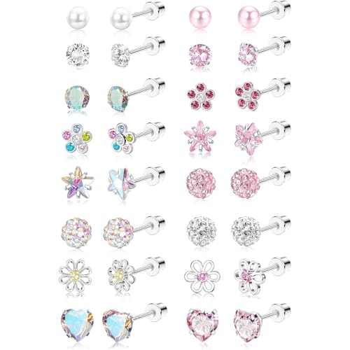 LOYALLOOK 16yA Zbg sAX fB[X lC     n[g X^bh   킢 ANZT[