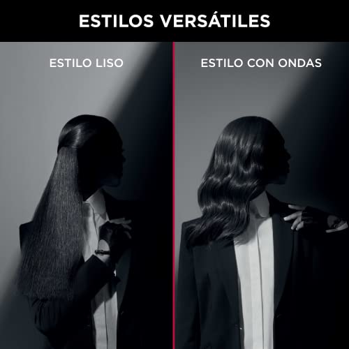 Rowenta X Karl Lagerfeld SF411L - vue 10