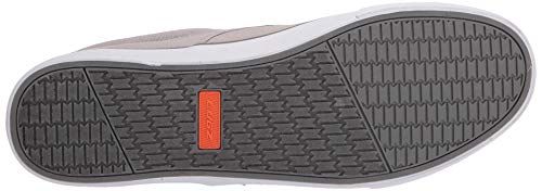 Image of Lugz Men's Clipper Sneaker