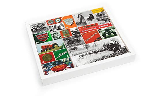 Compare Prices For Retro Traktor Outfits Geschenke Across All Amazon 