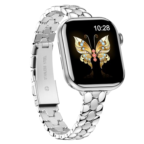 Deczone i[oh Apple Watchoh 42mm (Series 11 10) 41mm (Series 9 8 7) 40mm (SE 3 2 1 Series 6 5 4) 38mm (Series 3 2 1) Ή iWatch