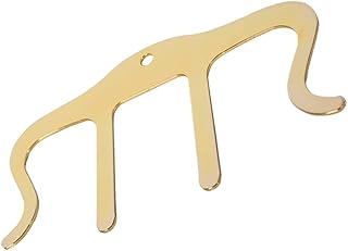 Music Score Clip Music Book Holders Music Book Clip Music Page Holder Musical Instrument Accessories for Sheet Music Stands Piano Book Reading Music Bookmark