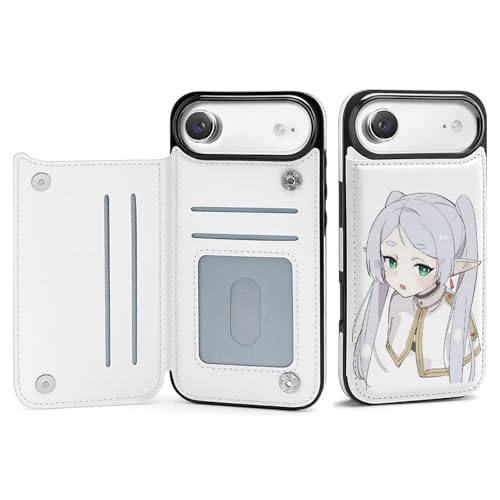 iPhone17AirpP[X 蒠^ z^ ̃t[ t[ ACtH17Airp }Olbg PUU[ X^h@\ ӂ17AirpgуP[X X}zJo[