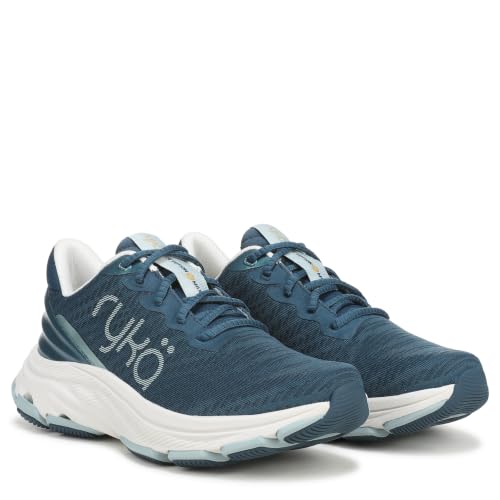 Image of Ryka Devotion X Max RS Walking Shoes