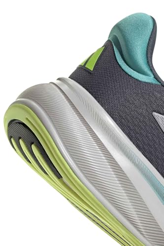 Image of adidas Mens Response Super M Running Shoes
