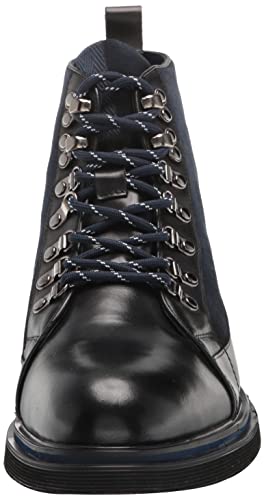 Image of Zanzara mens Elmore