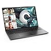 Dell Vostro 7000 7620 Laptop (2022) | 16″ FHD+ | Core i7-512GB SSD – 16GB RAM – RTX 3050 | 14 Cores @ 4.7 GHz – 12th Gen CPU Win 11 Pro