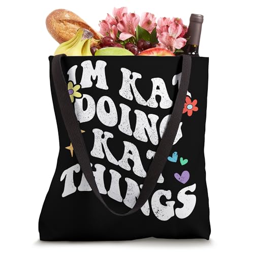 Bolsa tote divertida para el Día de la Madre miniatura 4
