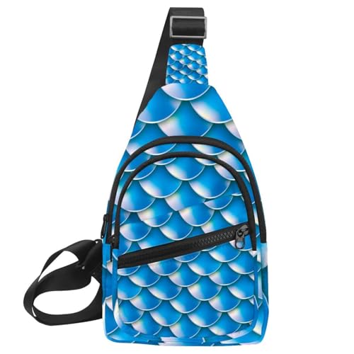 Sac motif crabe pour femme un vent de vacances et de liberté à l'épaule