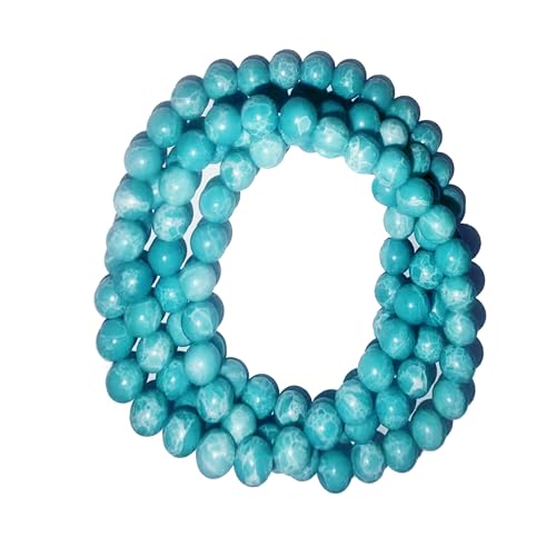 ACX A}]iCg uV͐/EOACAWXg/O[LbcAC/O[t@gNH[c/Vgg/sNLbcAC/u[LbcAC/zCgLbcAC/KiCg  sNx/x_[AWXg/lGe/VR