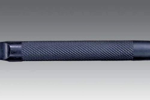 Miniatura 6 de Cold Steel Delta Dart Zytel Handle (No Sheath)