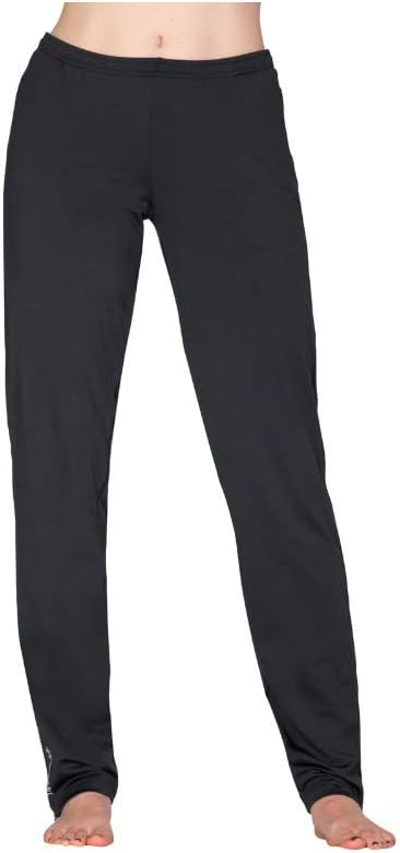 SportHill Womens Nomad II Pant - Image 4