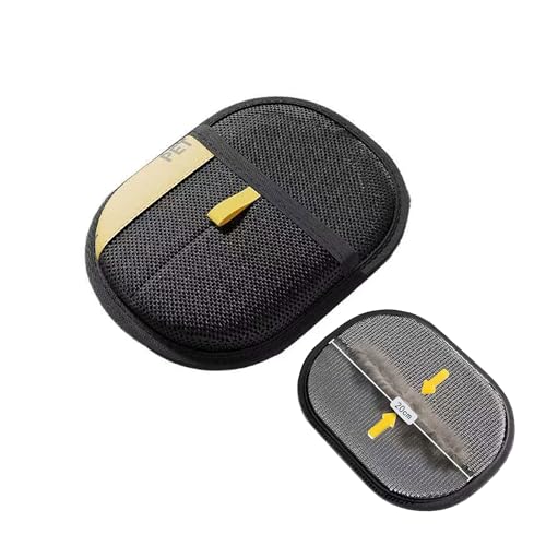 �y2026 �����уO���[�u �L�̖ю�� ��� �y�b�g���L�O���[�~���O�O���[�u �Ód�C���ю�� �L�ю��O���[�u �L�̖я������ �ė��p�\ �\�t�@�[ �J�[�y�b�g �L�̖� �|��