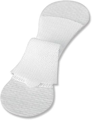 Miniatura 2 de Lifevv El dispositivo de seguridad de estabilización del catéter se adhiere fácilmente a tu piel sin necesidad de preparación (paquete de 5)