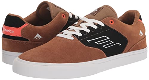 Image of Etnies Scout