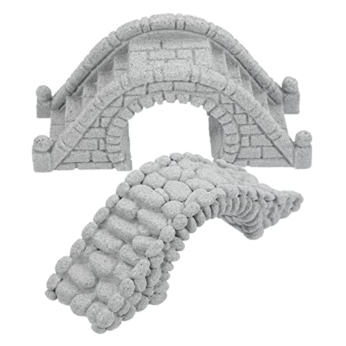 Loigohon }CNhXP[vXg[ubW 2Zbg A[` ~jّ ③fUC AK[f~͂̃ANZT[ƂĎgp\ ϋv̂lHf ϐFɂו܂ŐIȎdオ