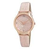 Qualité supérieure et durabilité à long terme : Fabriqué avec des matériaux robustes en utilisant, assure une fiabilité durable et une résilience quotidienne.