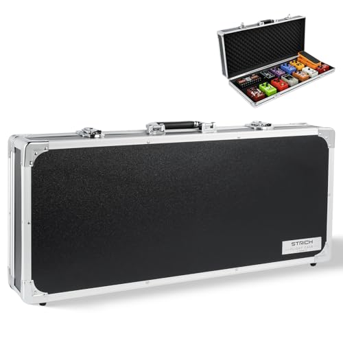 STRICH STANDARD 28 Aluminum Case