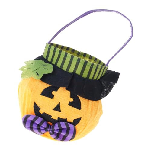 [ljhnba] �n���E�B���p�[�e�B�[�̍D�Ӄo�b�O�z���S���L�f�U�C�����n�L�����f�B�R���N�^�[�g���b�N�I�A�g���[�g�C�x���g�s�D�z�n���E�B���g���b�N�I�A�g���[�g�o�b�O