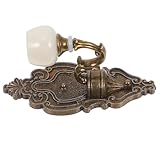 Decoración versátil: ideal para colocar en diversos ambientes como dormitorios, salas de estar y estudios, realzando la decoración. también sirve como decoración para mesas de arena y luces para casas de muñecas