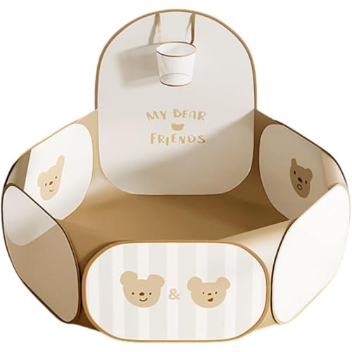 AOPIPI {[v[ {[v[ ܂肽ݎ qpv[ qp̃Q[v[ xr[T[N mߋ ^ъȒP tFXqpVя GA|vsv {[100t EOp aAq̓ oYj̃v[g 