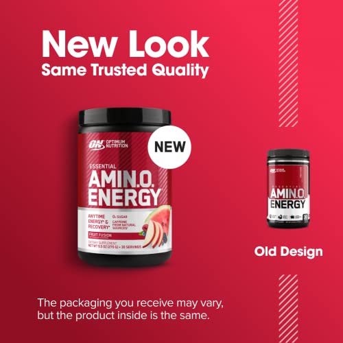 Optimum-Nutrition-Amino-Energy-Fruit-Fusion-270g
