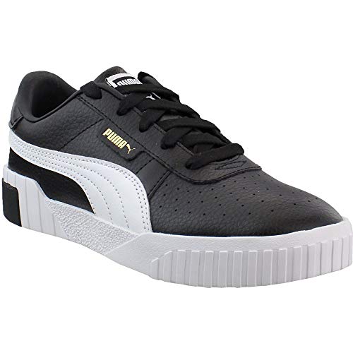 Puma 36969802-001-3 M US Little Kid