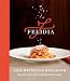Felidia: Recipes from My Flagship Restaurant: A Cookbook