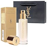 【国内正規品】Yves Saint Laurent イヴ�