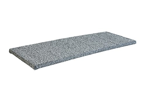 Weaver Leather Livestock Padded Chute Floor, Gray, 8-Feet