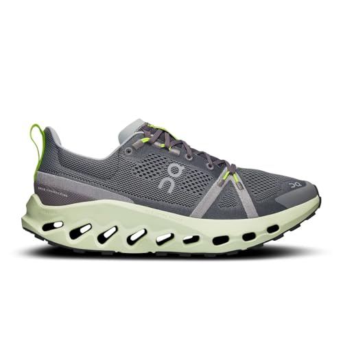 Image of On Mens Cloudsurfer Trail