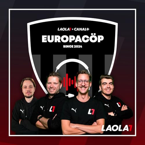 Ist der Traum vom &Uuml;berwintern schon geplatzt? Titelbild