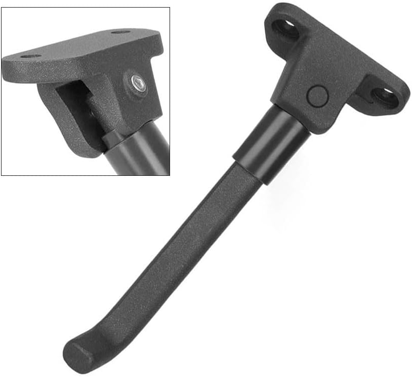 Ständer – Seitenständer – Normal & Upgrade – Ninebot