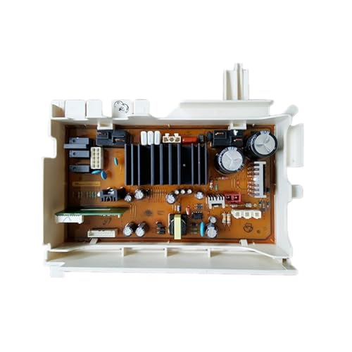 �}�U�[�{�[�h�C���o�[�^�[�{�[�h�ACompatible For �T���X�� DC92-01640H �h��������@