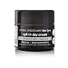 Herbal Choice Mari SPF15 Day Cream Translucent 50ml/ 1.7oz Jar