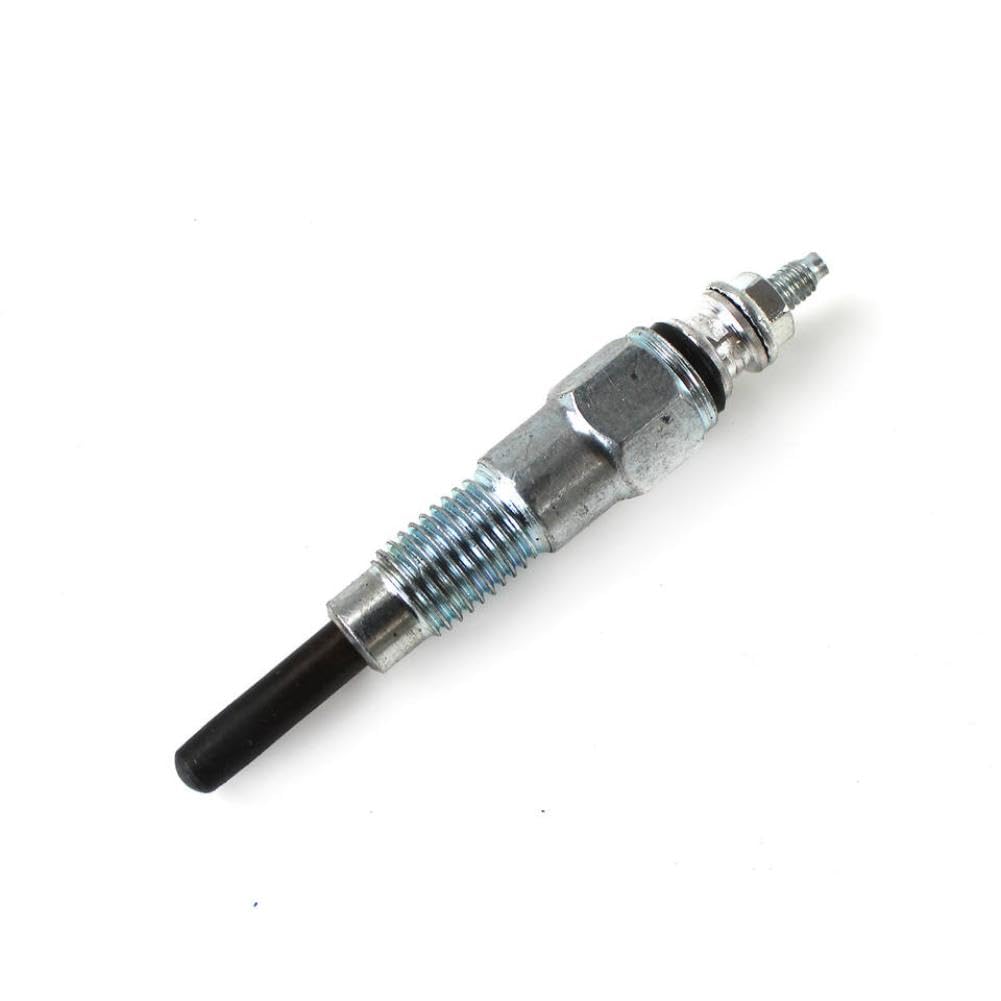 Bujía de precalentamiento, Motores 3TNV76 3TNV70, compatibles con Piezas automotrices, para bujías de número de Pieza, Sistema de Encendido, bujías