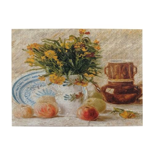 ジグソーパズル アート 風景」の人気商品一覧 | 安い商品を通販サイト