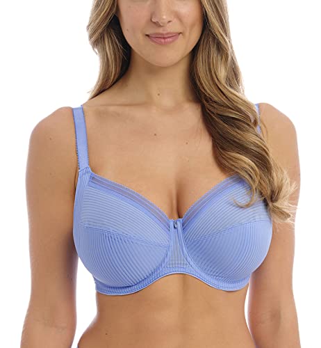 Soutien-gorge à armatures Fantasie Fusion couverture totale femme maintien