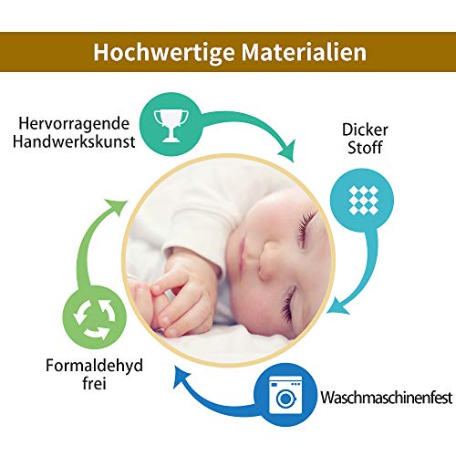 Exquisites Leinengewebe Exquisites Lasergeschnittenes Muster Tischläufer Beige Orange Grün Kaffee Farbe Grau Optional (Orange, 35 x 180 cm) – Ansicht 6