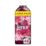 LENOR