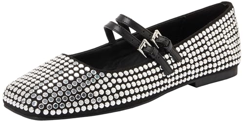 Michael Kors Matilda Flex Ballet Sneaker