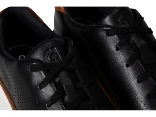 Image of Cole Haan Men's Grandpro Featherarc Laser Perforated