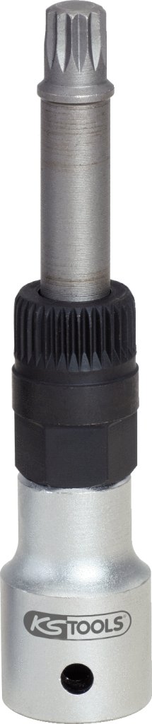 KS Tools 150.3102 - Douille 1/2