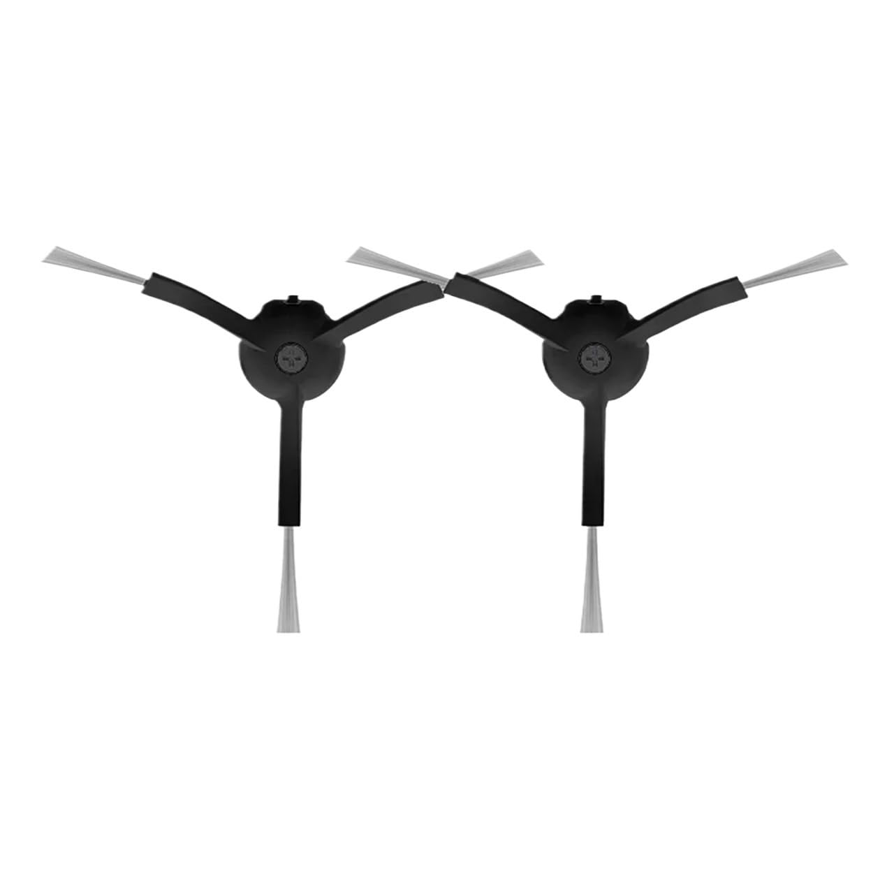 Robot Vacuum Side Brush，Compatible for Roborock，S7 S70 S75 S7MAX S7MAV T7S T7plus T7Splus S7(G)