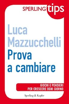 pillole per il miglioramento del sedere