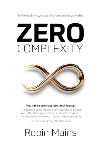 Zero Complexity
