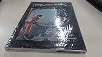 Pearls to painting: A naturalist in Ceylon : the memoirs of George Morrison Reid Henry 955911414X Book Cover