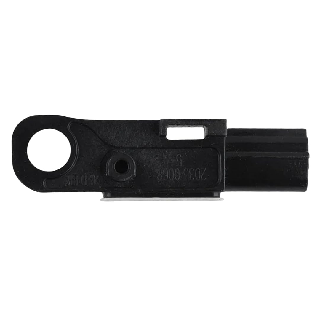22886642 Right Front Passenger Seat Position Sensor Compatible with Cadillac ATS CTS ELR Escalade for Chevrolet Camaro Silverado Colorado Suburban 2013-2022 for GMC SRS Sensor
