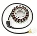 ElectroSport Stator