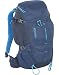 Kelty Redwing 32 Backpack, Twilight Blue